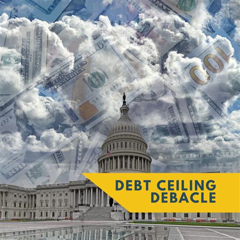 The Debt Debacle .